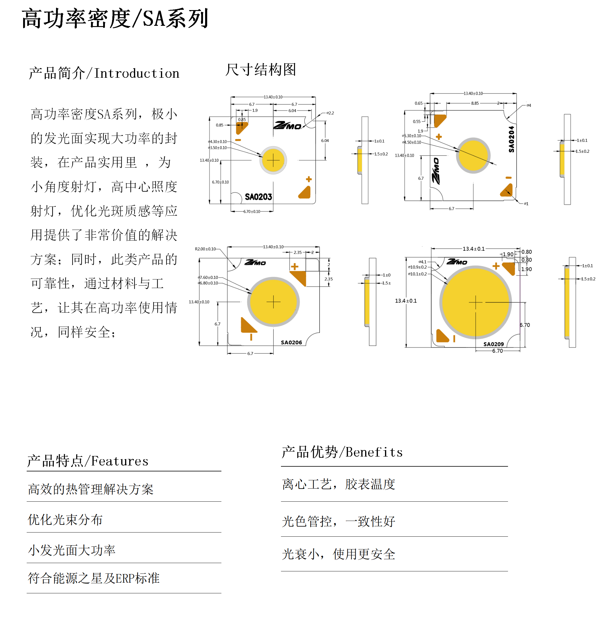 公司目录 7-31日（定稿）母版_01.png