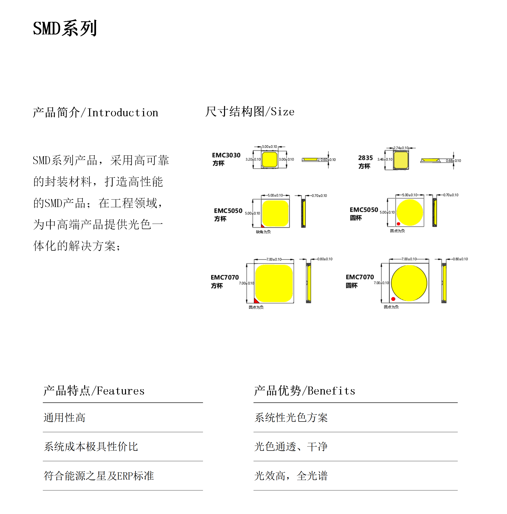 公司目录 7-31日（定稿）母版_38.png