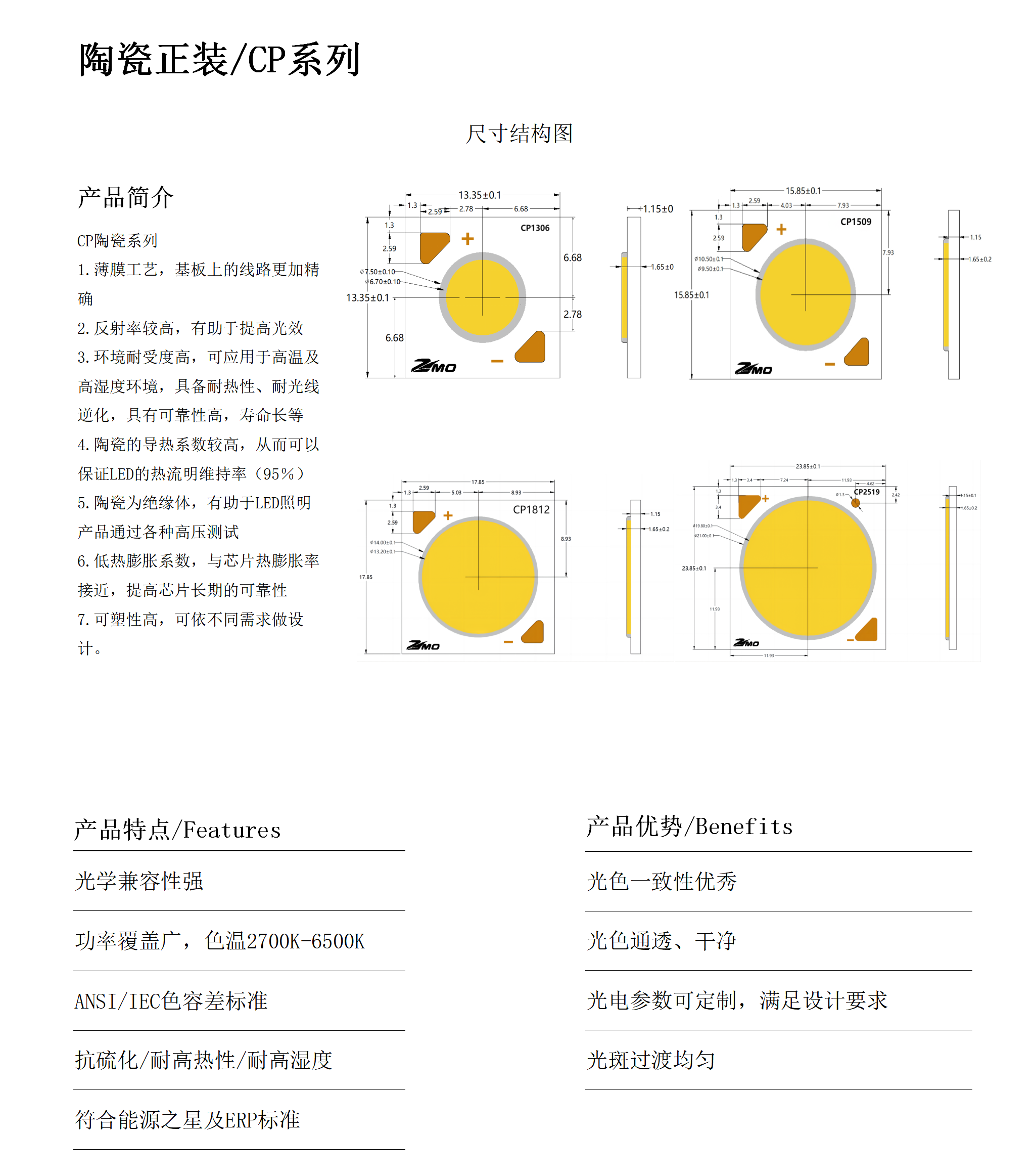 公司目录 7-31日（定稿）母版_30.png